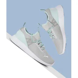 Cross Wn's Walking Shoes For Women