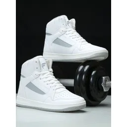 Faster Casual Sports Gym Training Riding Hip-Hop Comfort Stylish Shoes Sneakers For Men