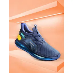 HUNTER Sports shoes, Walking, Lightweight, Trekking, Stylish Running Shoes For Men
