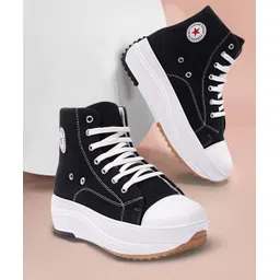 Stylish Casual Boots For Women