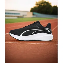 Skyrocket Lite Running Shoes For Men
