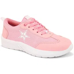 Redystar Comfortable Stylish Casual Sneakers Sport Shoes for Women & Girls Training & Gym Shoes For Women