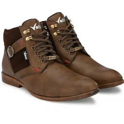 The Rocky Boot For Men Boots For Men