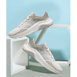 Legend Essential 3 Next Nature Training & Gym Shoes For Women