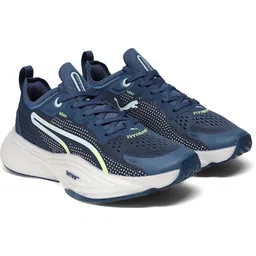 PWR NITROSQD 2 Wns Training & Gym Shoes For Women