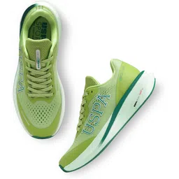 Running Shoes For Men