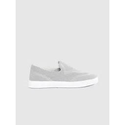 Sports Shoes For Women, Comfortable Lace Up Casual Shoe Slip On Sneakers For Women