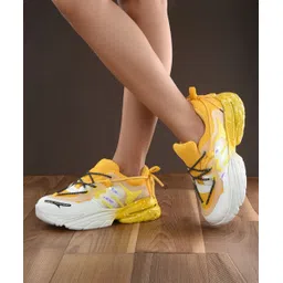 Training & Gym Shoes For Women