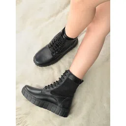 Boots For Women