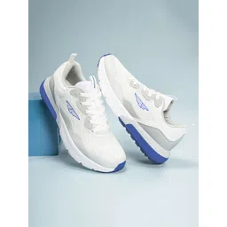 Walking Shoes For Men