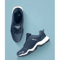 Kosko Running Shoes For Men