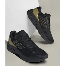 MOULD 3 LACE W Training & Gym Shoes For Women