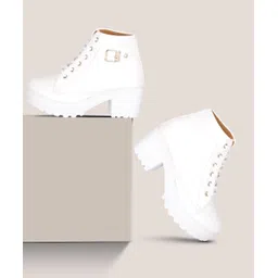 women boots Boots For Women