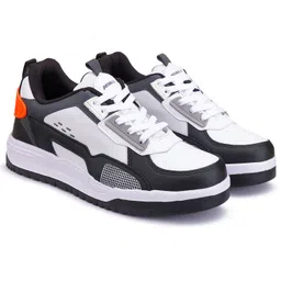 Premium Sports ,Gym, Trending, Stylish Running Shoes For Men