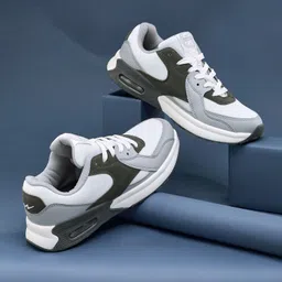 STARSHIP Sneakers For Men