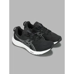 GEL-CONTEND 9 Running Shoes For Men