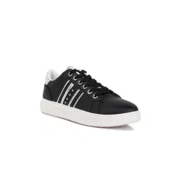 London Rag Women PU Sneakers