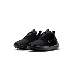 Nike Men E-Series AD Sneakers