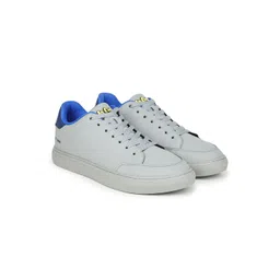 Lee Cooper Men Perforations Sneakers