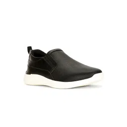Bata comfit Men Slip-On Sneakers