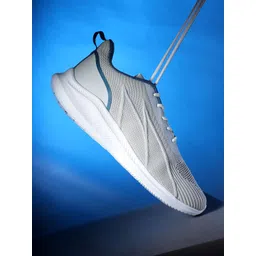 HRX by Hrithik Roshan Men Urban Street Athleisure Shoe