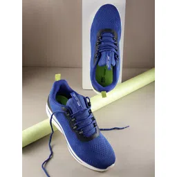 HRX by Hrithik Roshan Men Urban Street Athleisure Shoe