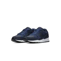 Nike Men Air Span II SE Sneakers