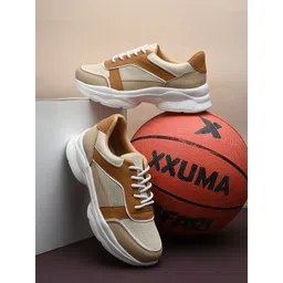 The Roadster Lifestyle Co Women Casual Sneakers