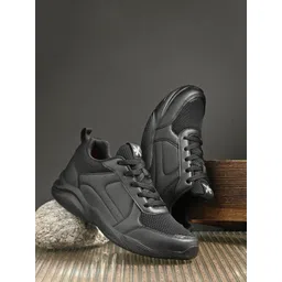 HRX by Hrithik Roshan Unisex Back To School Shoes