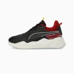 Scuderia Ferrari RS-X Sneakers