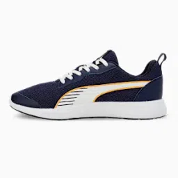 Rideric Men's Sneakers