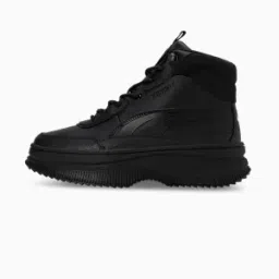 Mayra Women's Sneakers