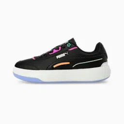 Tori Pixie V1 Women's All-day Comfort Sneakers