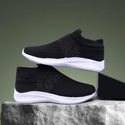 CozySock 2.0 Walking Shoes For Women