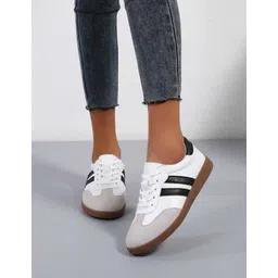 Party Wear For Women