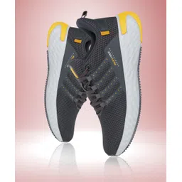 OSLO Training & Gym Shoes For Men