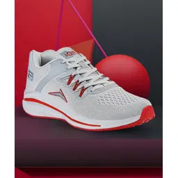 FOCUS Sports, Running, walking, Gym, training, lightweight, Stylish Running Shoes For Men
