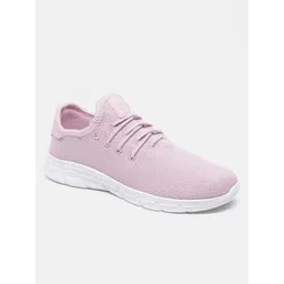 Training & Gym Shoes For Women