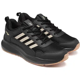 Sneakers,Sports,Training,Gym,Walking,Stylish BOSS-02 Running Shoes For Men