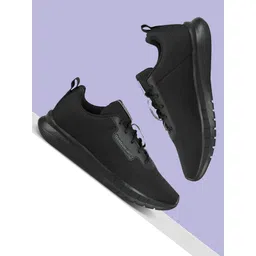 STRIDE WALKER M Walking Shoes For Men