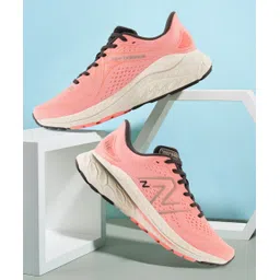 860 Running Shoes For Women