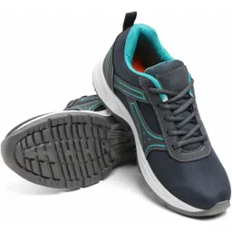 LightWeight Sports Shoe For Men Training & Gym Shoes For Men