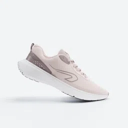 Kiprun Jogflow 100.1 Women's Running Shoes - Pink