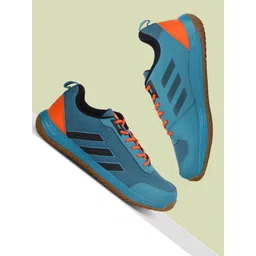 Indoor Acer Walking Shoes For Men