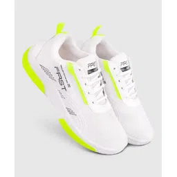 FAST Trendy Running Shoes For Men
