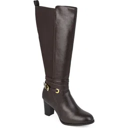 Boots,Casual,Party Wear, Daily Wear, Trendy, Comfortable Stylish Boots Boots For Women