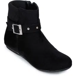 JD-S-315 Boots For Women