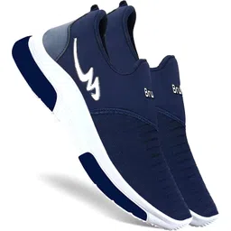 Trendy Running Shoes For Men