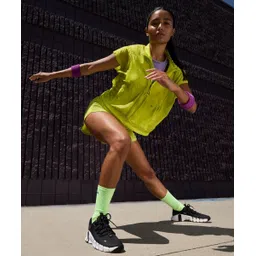 Free Metcon 5 Training & Gym Shoes For Women