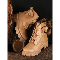 Longwalk Women and Girl Boot Boots For Women